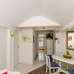 Apartman Emma - Two Bedroom With Balcony And Sea View Dubrovnik