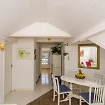Emma - Two Bedroom With Balcony And Sea View