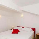 Apartman Emma - Two Bedroom With Balcony And Sea View Dubrovnik