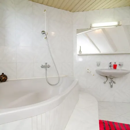 Emma - Two Bedroom With Balcony And Sea View * Dubrovnik