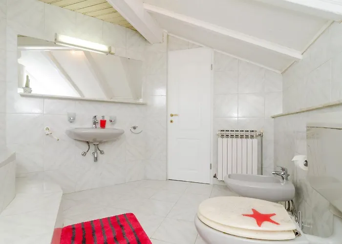 Emma - Two Bedroom With Balcony And Sea View * Dubrovnik