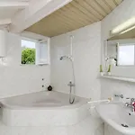 Emma - Two Bedroom With Balcony And Sea View